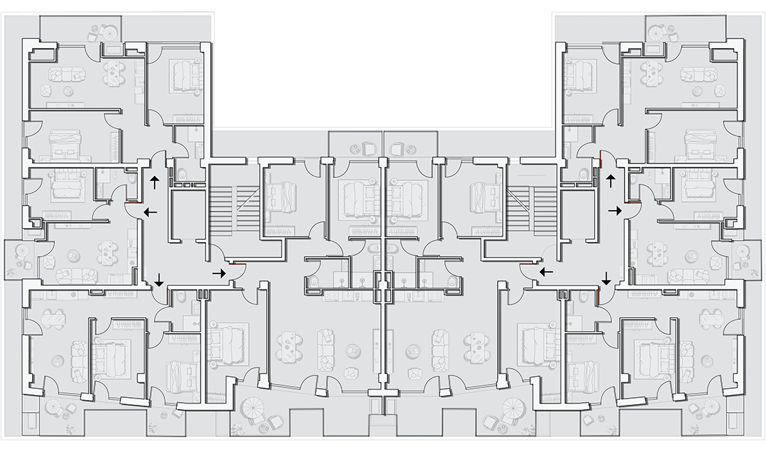 სართული 7