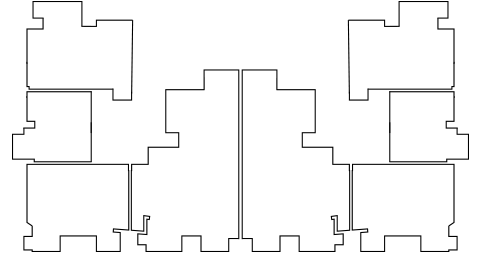 Floor 7