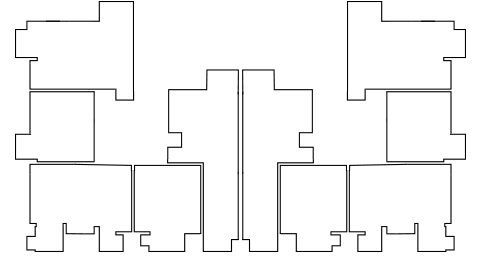 სართული 4